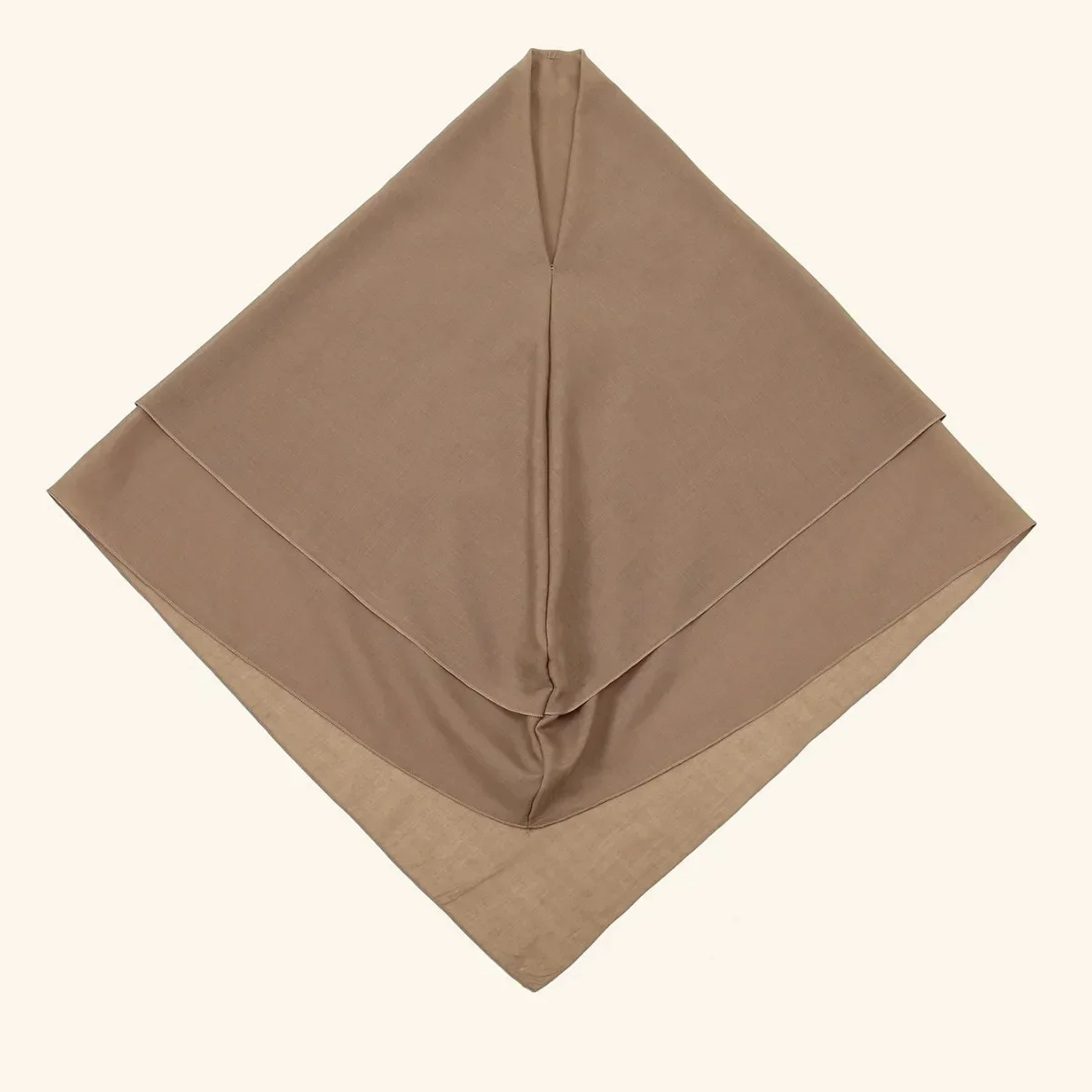 الجملة حجاب الإسلام الكتان الأسود الحجاب عباية الحجاب للمرأة وشاح عمامة إسلامية لحظة رئيس التفاف أمريا خيمار سحب على النقاب