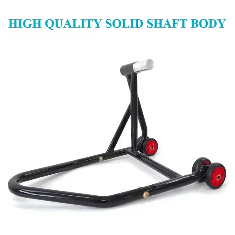 Motorcycle Stands Support Single Sided Swing Arm Stands Lift For Ducati 1098/1198/1199/1299/-s/V4 PIN40.5mm