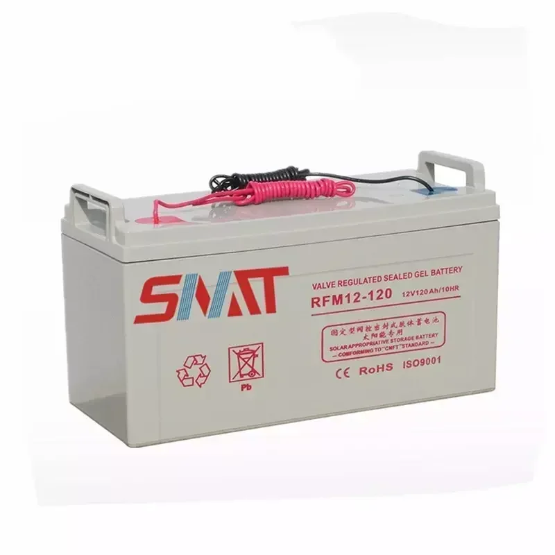 For Complete system kit for home 0.3-1KW 1.5-6KW solar power systems power storage with panels solar energy system