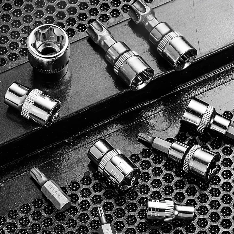Thumbnail 4 - #38 Latest Tool Sockets Offers