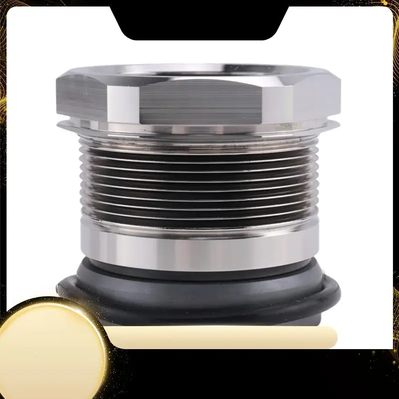 

Refrigerated Truck Shaft Seal For Thermo King X426P X430P Slx Spectrum 221103 22-1103-A74F