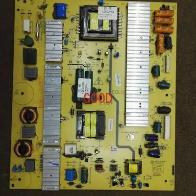 32/37/42/47E61HR/42/47E82RA ทีวีบอร์ดหลัก power board, logic board กลับ, light bar