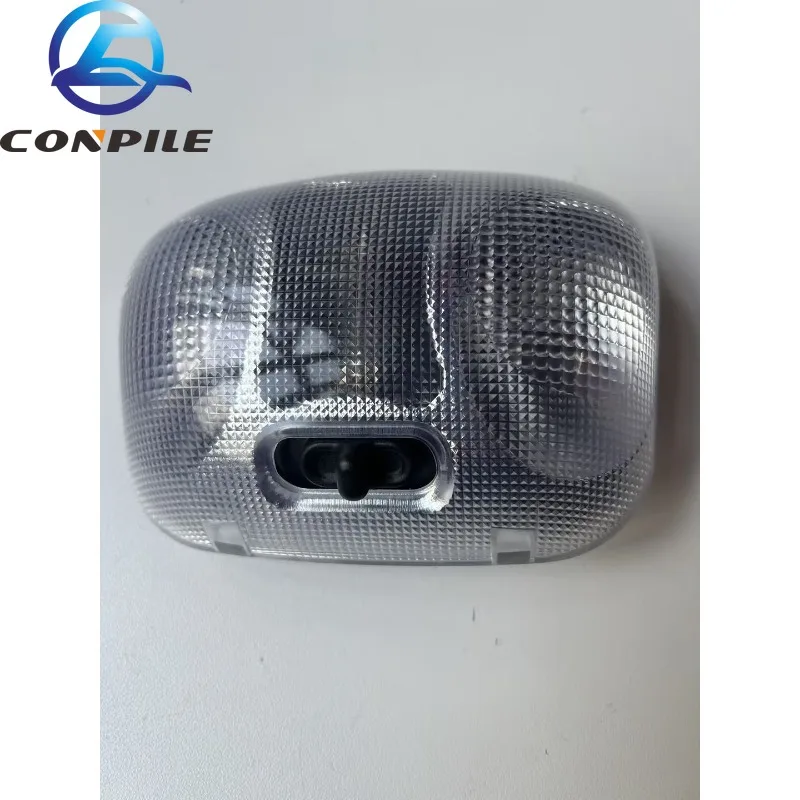 

1pc Interior Overhead Ceiling Roof Dome Light Assembly F37Z-13776-B F37Z13776B for Ford Ranger 1993-2003