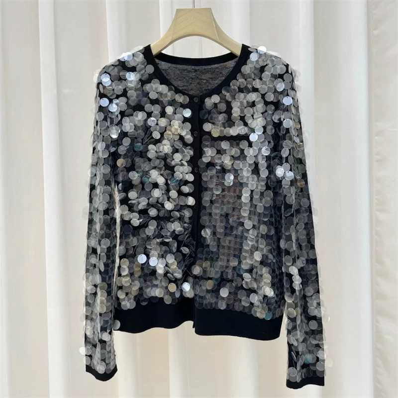Variant: Style 1