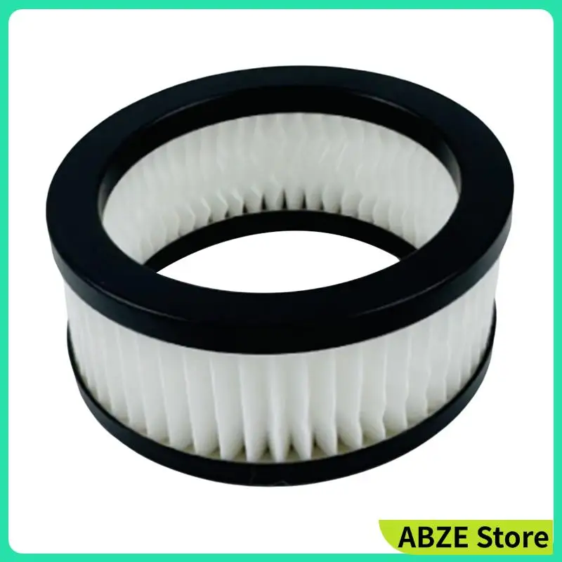 【Newly】Vacuum Clean… - image