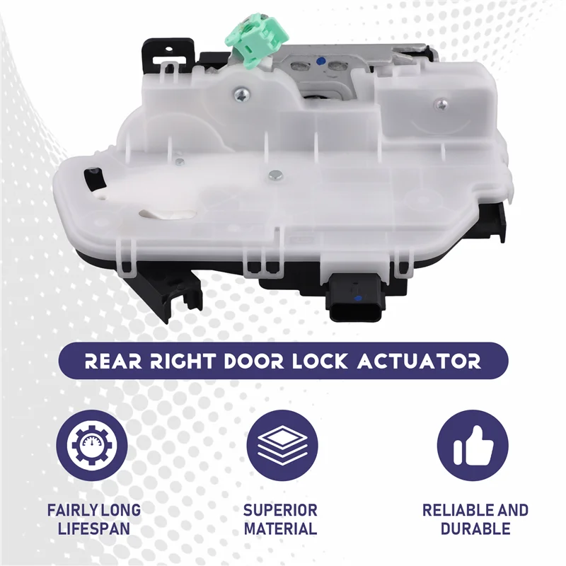 AB96-8T4Z7826412A C… - image