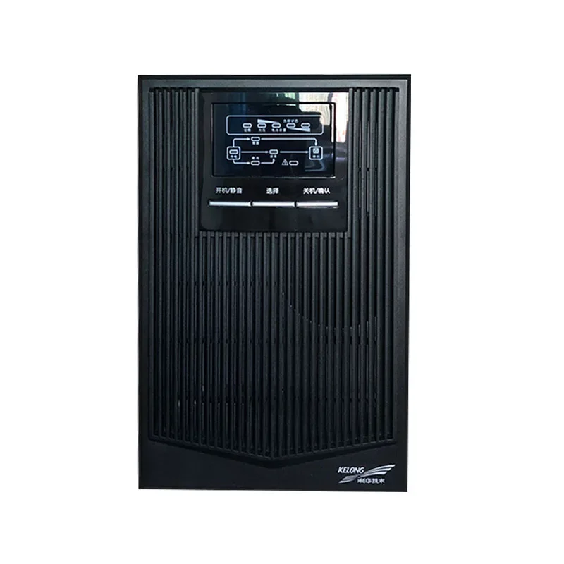 Kehua Ups Uninterru…