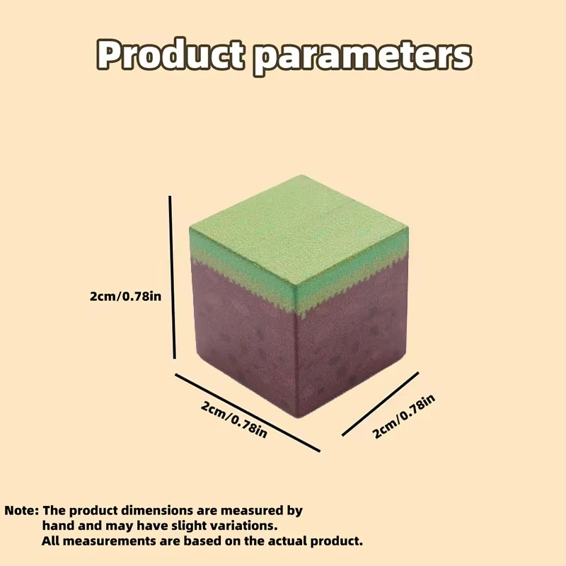 Thumbnail 3 - #1 Best Educational Toys to Buy In 2026