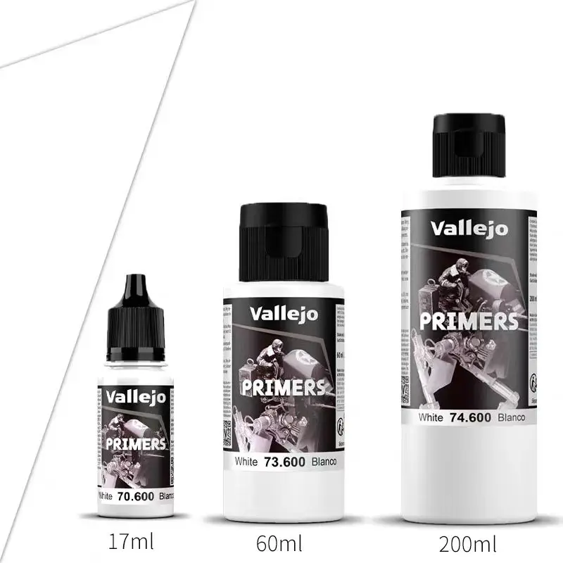 vallejo-17-60-200ml-primer-acrilico-para-superficies-branco-preto-cinza-tinta-base-para-aerografia-estatuetas-modelos-em-escala-suprimentos-de-pintura