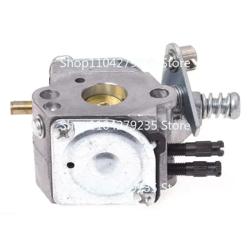 Aplicável C1U-K53 Carburador SRM 2015 2305 2455 AT203A Conjunto de acessórios para aparador de sebes