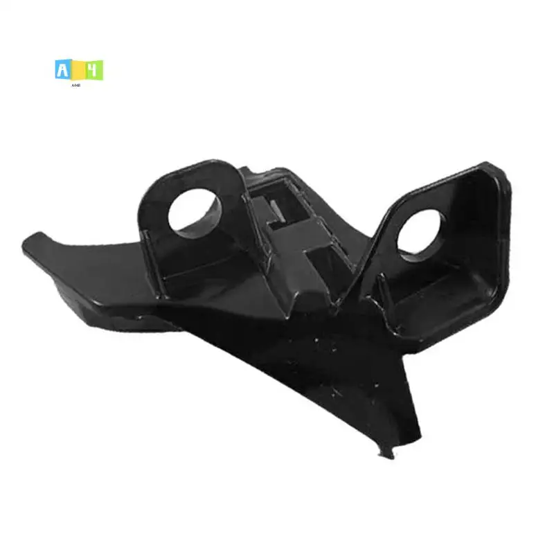 

A04E-фиксатор переднего бампера, держатель бампера для BMW E89 Z4 2009-2016