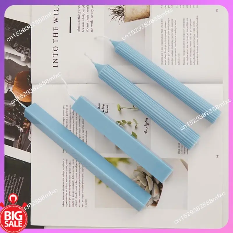 Big Deal Long Pole …