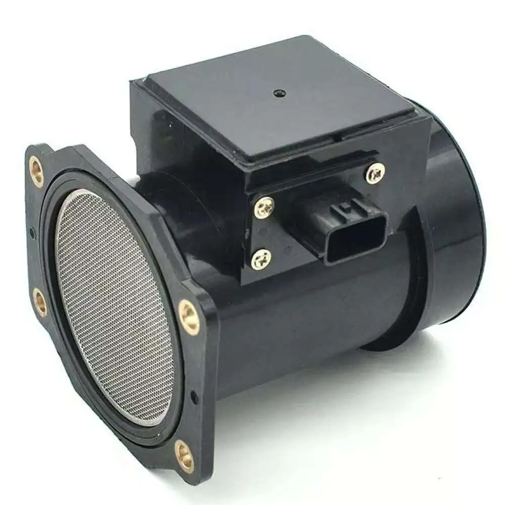 

Датчик массового расхода воздуха (ДМРВ) для автомобилей 22680 AA280 22680AA280 A36-613 R80 A36613R80