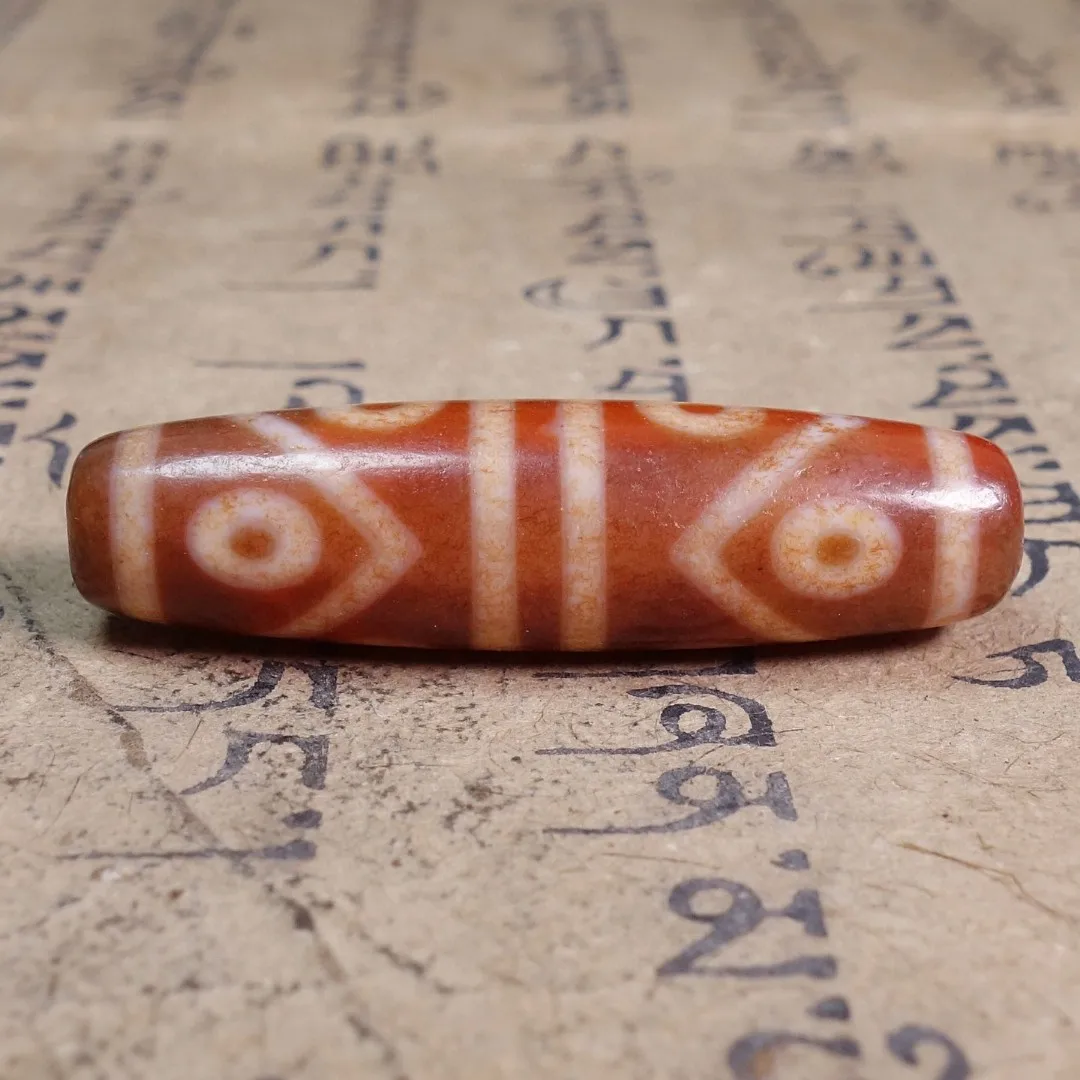 High Oil Red Meat A… - image