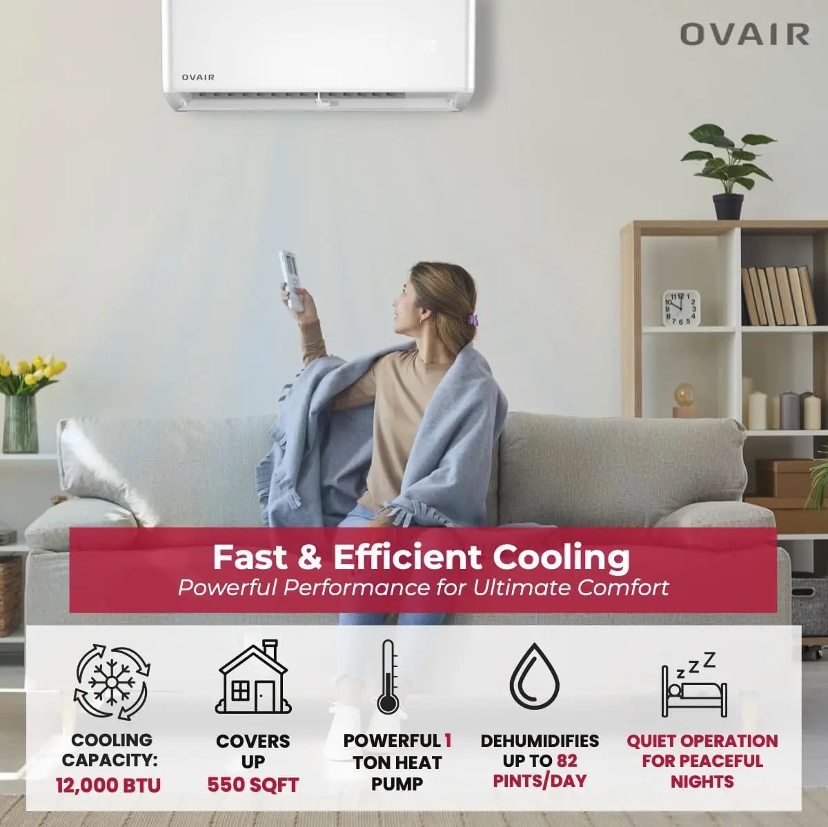 Thumbnail 4 - #6 Top 50 Air Conditioners Worth Buying In 2026