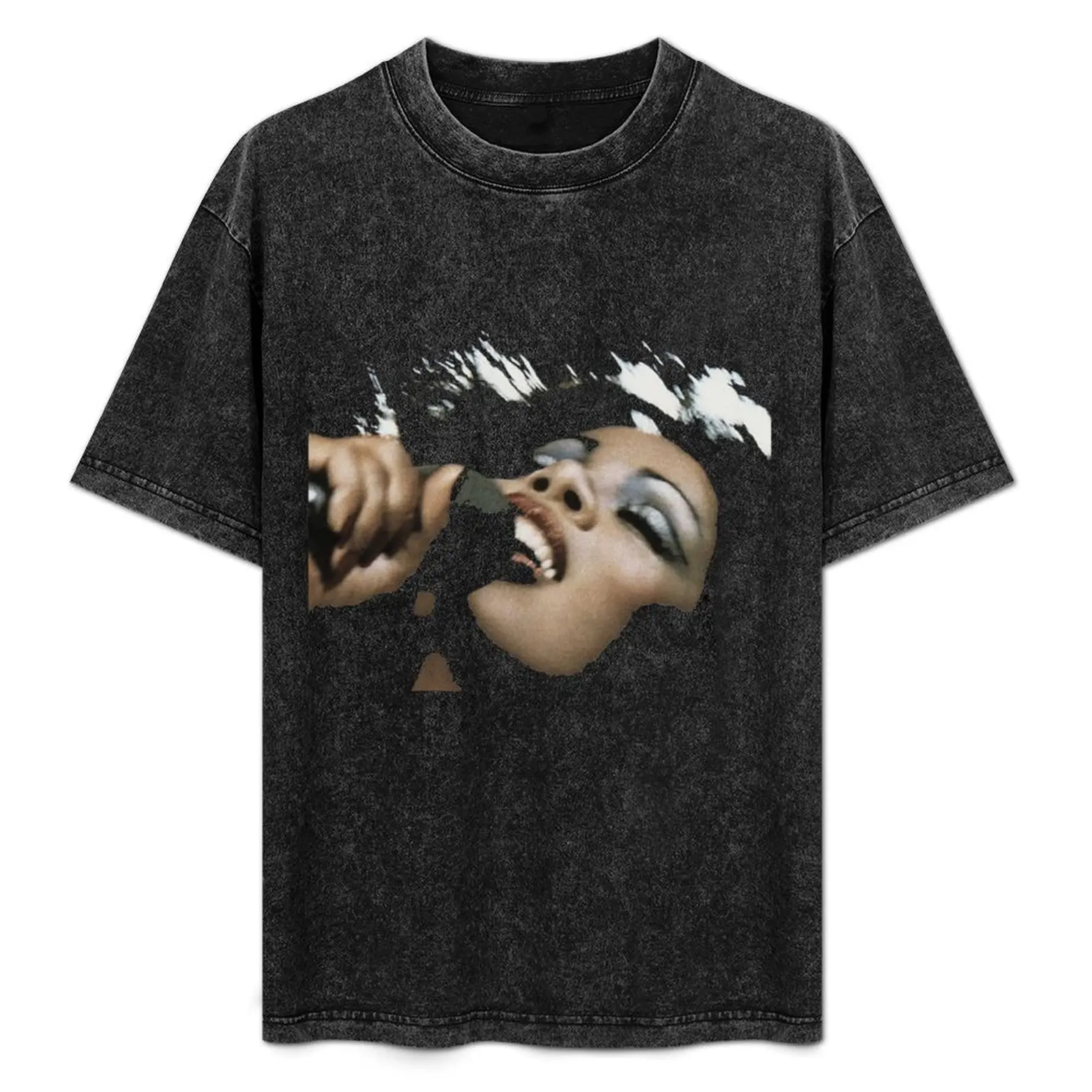 

Don Sum T-Shirt man t shirt summer cotton tshirt 100% cotton t shirt man black cotton t-shirt plain for man package T-Shirt