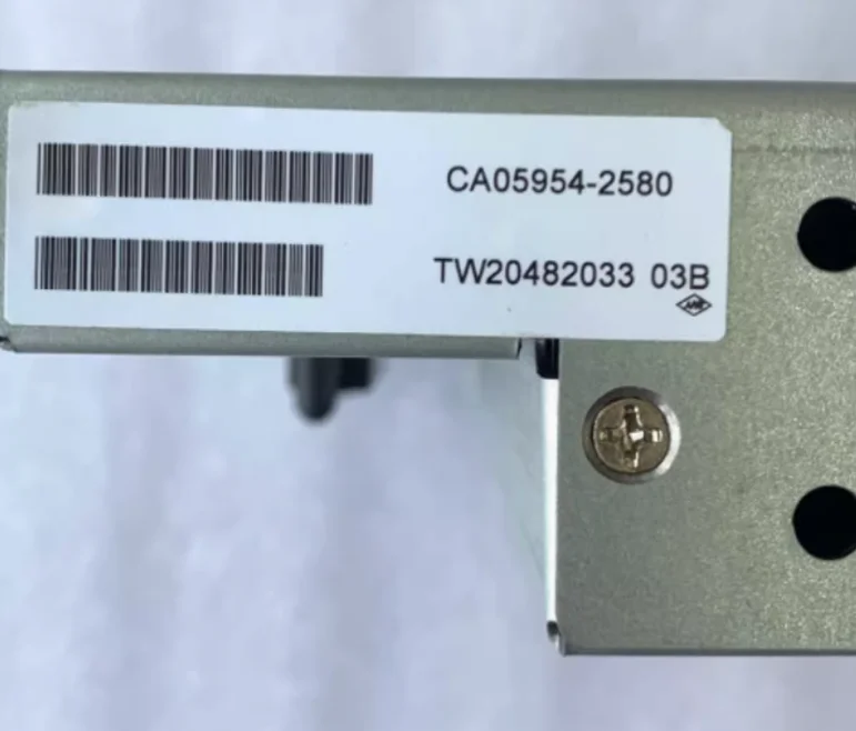 The Module New Original CA05954-2580