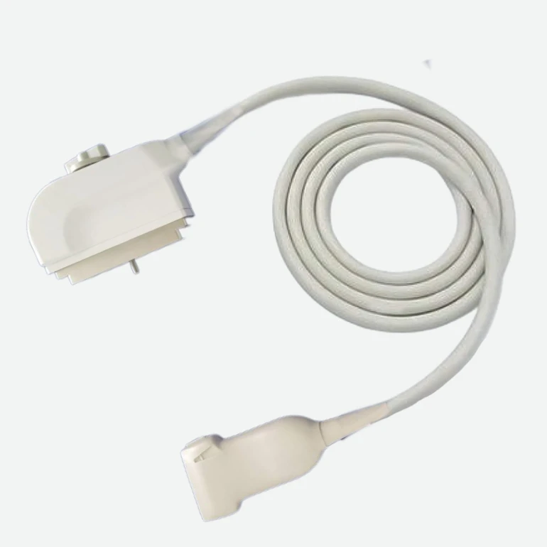 

Ultrasound Compatible Probe Haiying HY7285L7 HY6000 Ultrasound Linear Probe