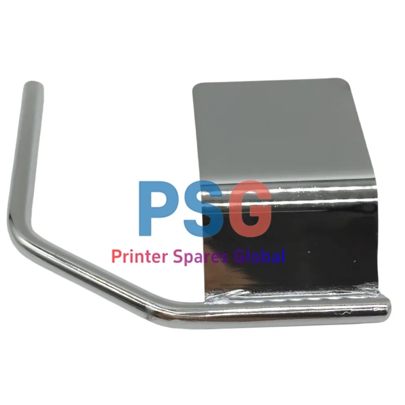 4646211013 & 464-6211-013 Original neue Führung für Komori-Maschine