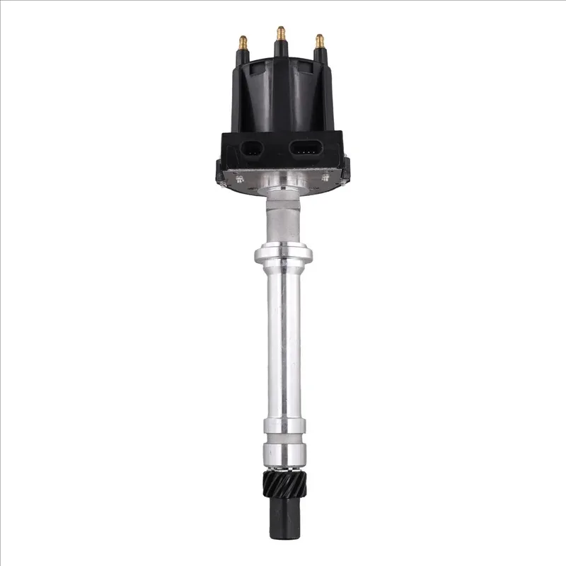 For Volvo Penta 4.3 GL V6 Distributor 807964A1 3854312 Ignition System Part Number
