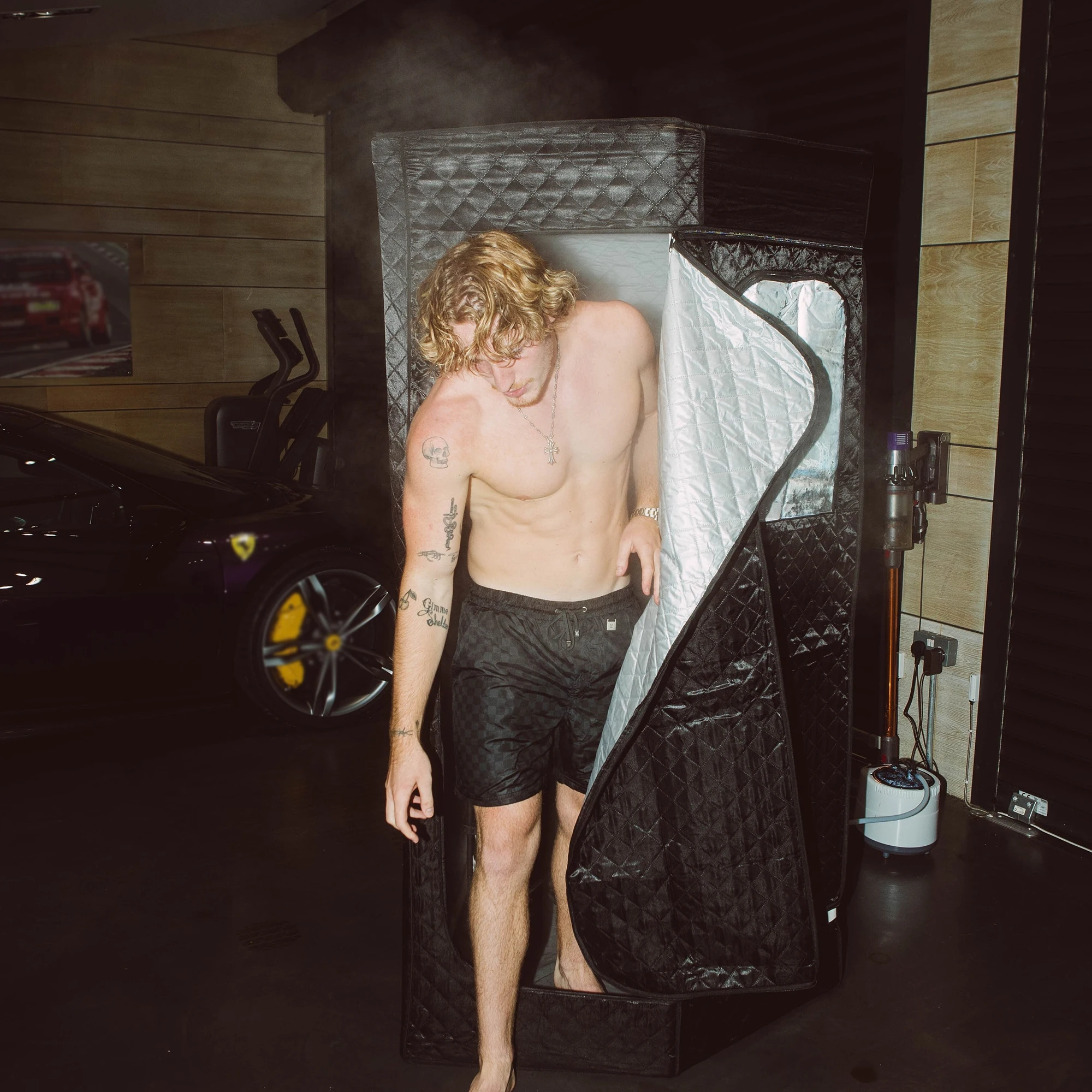 Person Wholesale Po…