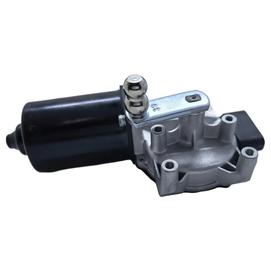 

Wiper Motor Auto Motors OE No. 6405PP;77364080 Front Windshield Wiper Motor for CITROEN Jumper 2006 ,FIAT Ducato 2006
