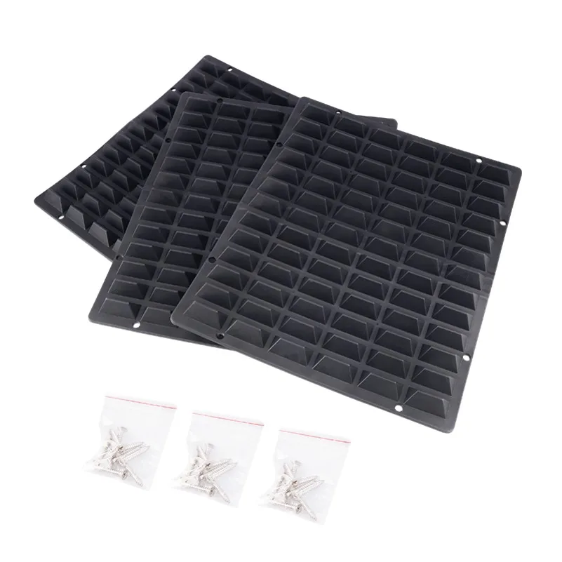 

Horse Itching Board, Safe and Durable Massage Board, Stable Utensils