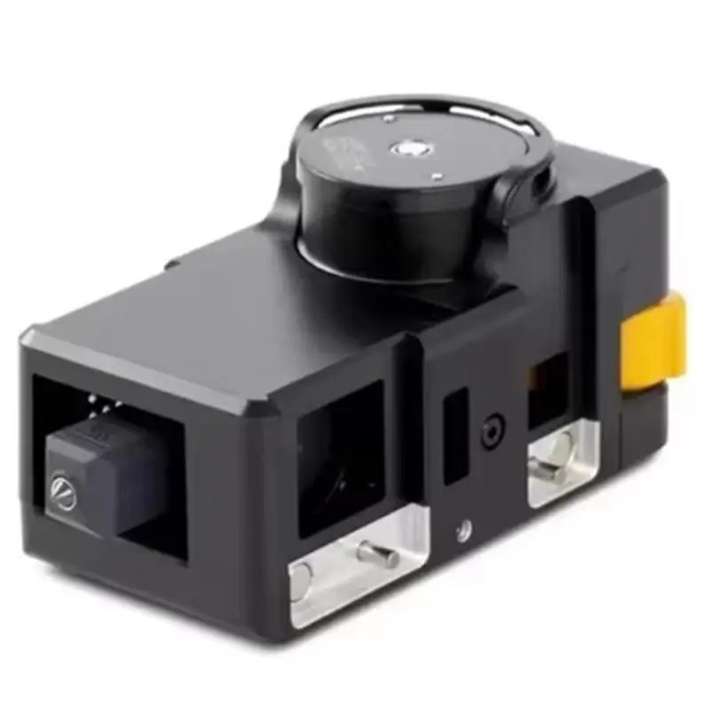 For SNAPMAKER U1 Left Print Head No. 1 3D Printer Replacement Part Accessories New-A25R