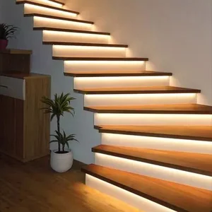 8 noel için en çok satan yemlik - ışıklı-no. 3