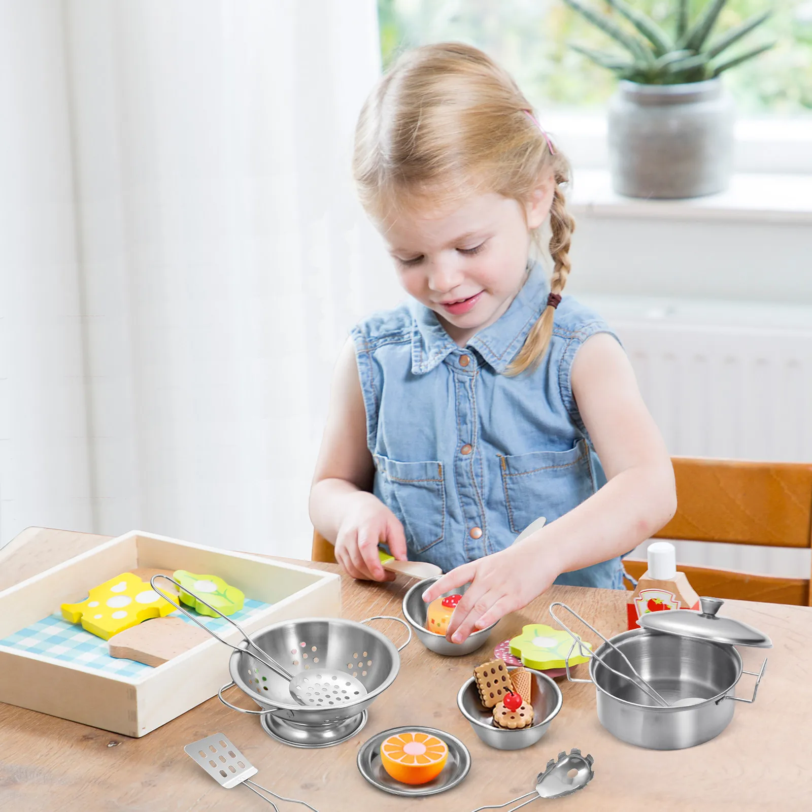 kids-kitchen-toys-cooking-playset-utensils-pots-and-pans-food-pretend-dishes-for