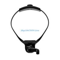 Y2GD Wearable Lazy Phone Holder Smartphone Neck Strap Mount Lanyard for Hero 10 9