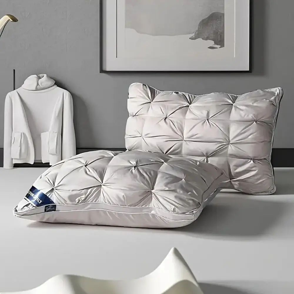 

1pack Bread Pillow-hote Highly recognized