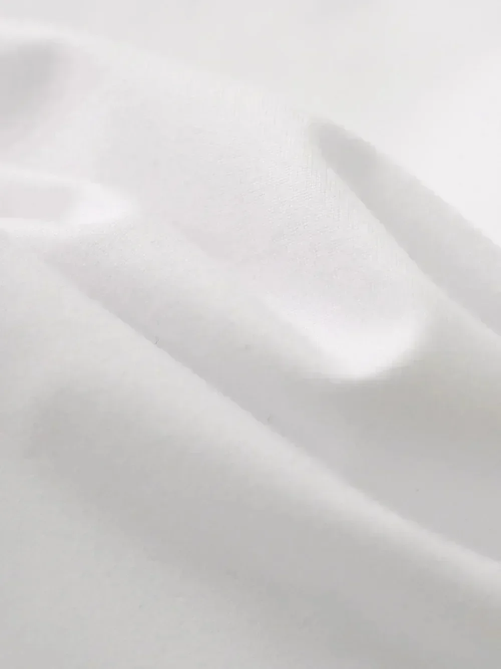 السيدات ريترو 80s ديسكو راقصة نمط تي شيرت عارضة جولة الرقبة قصيرة الأكمام تي شيرت الرجعية الكرة زي #3