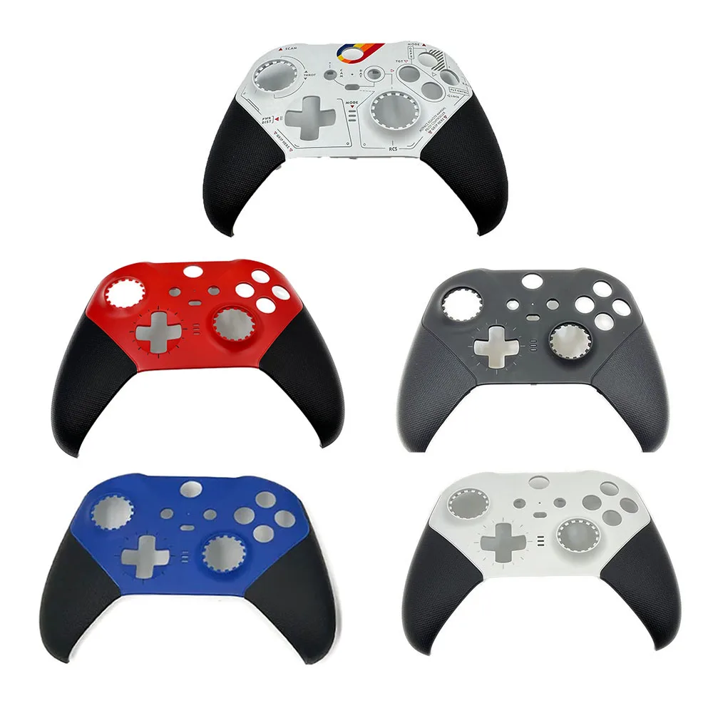 Xbox Elite Series 2 Controller Replacement Shell