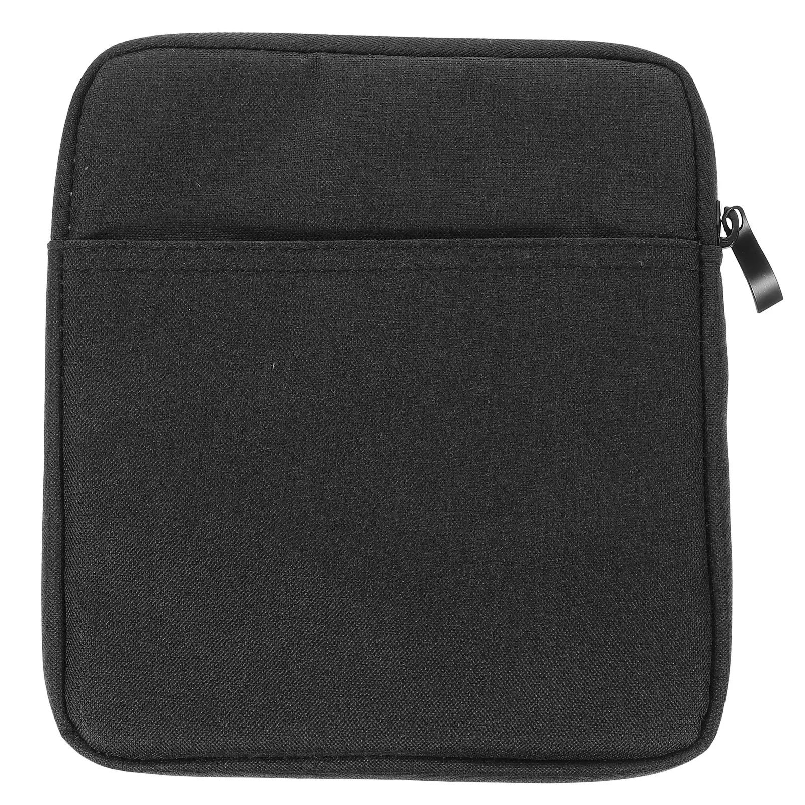 

Electronic Book Reader Case for 2019 Oasis3 Made of Canvas and Lint Tough E-Books Protective Cover Slim Fit Precise