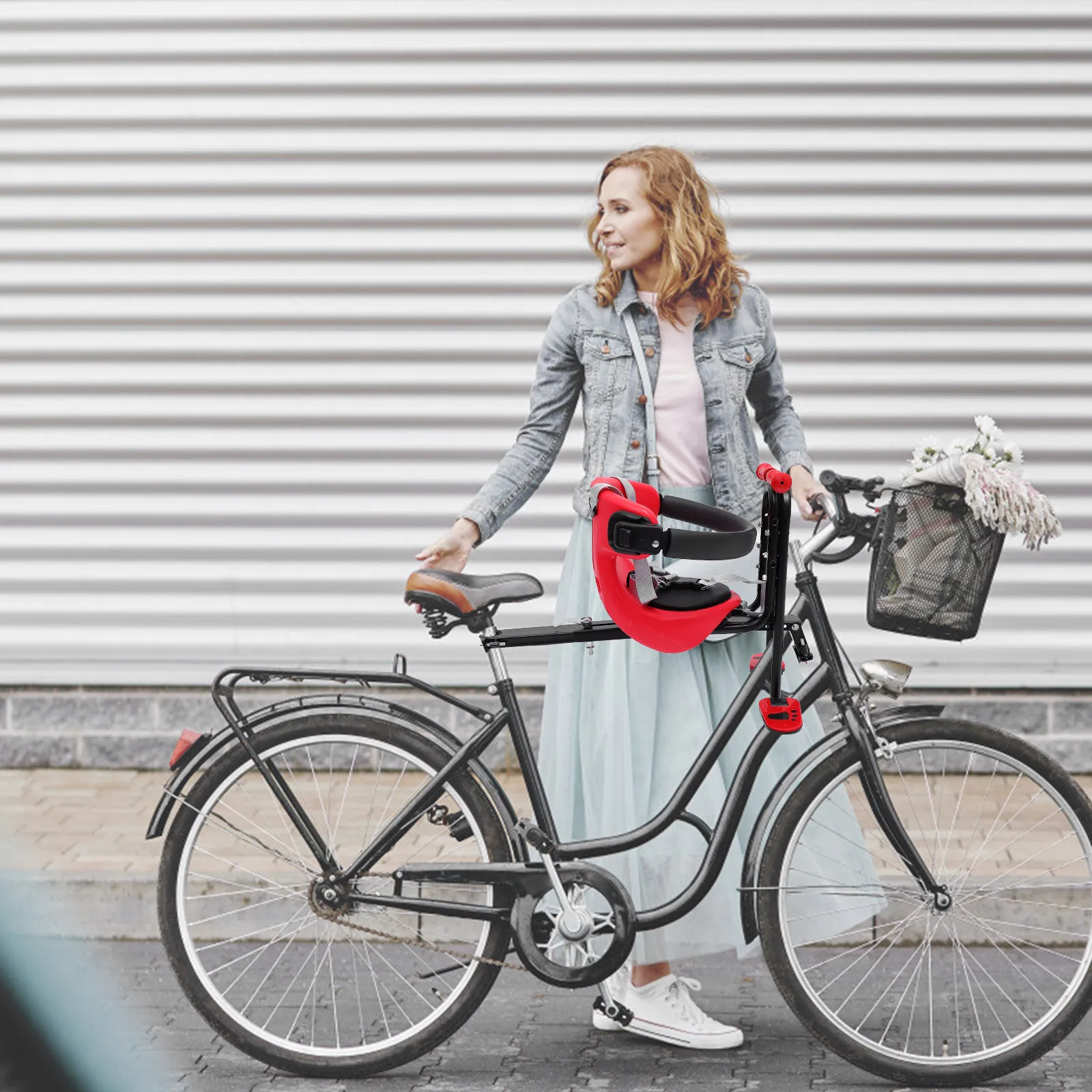 seggiolino-per-bambini-montabile-sul-manubrio-della-bici-sedia-per-bambini-di-alta-qualita-durevole-regolabile-seggiolino-di-sicurezza-per-bici-elettriche-pieghevoli-da-montagna