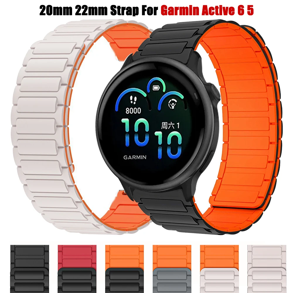 22Mm 20Mm Silicone …