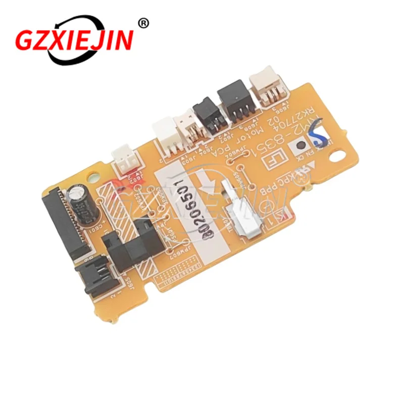 

RM2-8351 Spare Parts for Printer Motor PCA (SFP) For HP M227 M203 M230 M206,for Canon MF264 MF267 MF269 MF264dw MF267dw MF269dw