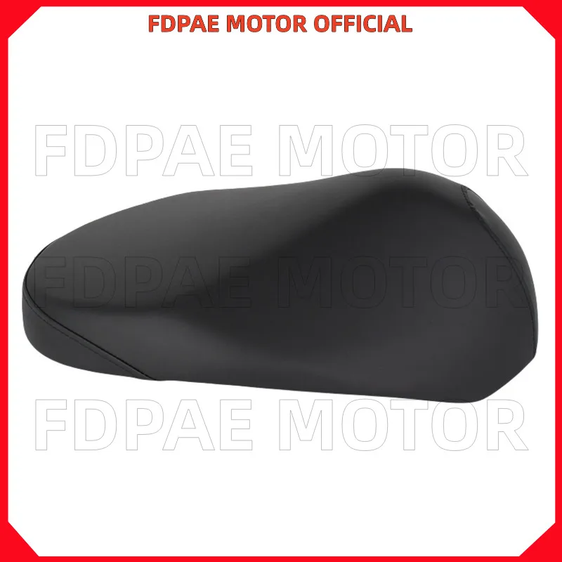 

Seat Cushion Assembly for Wuyang Honda Electric Bike Q1/q2