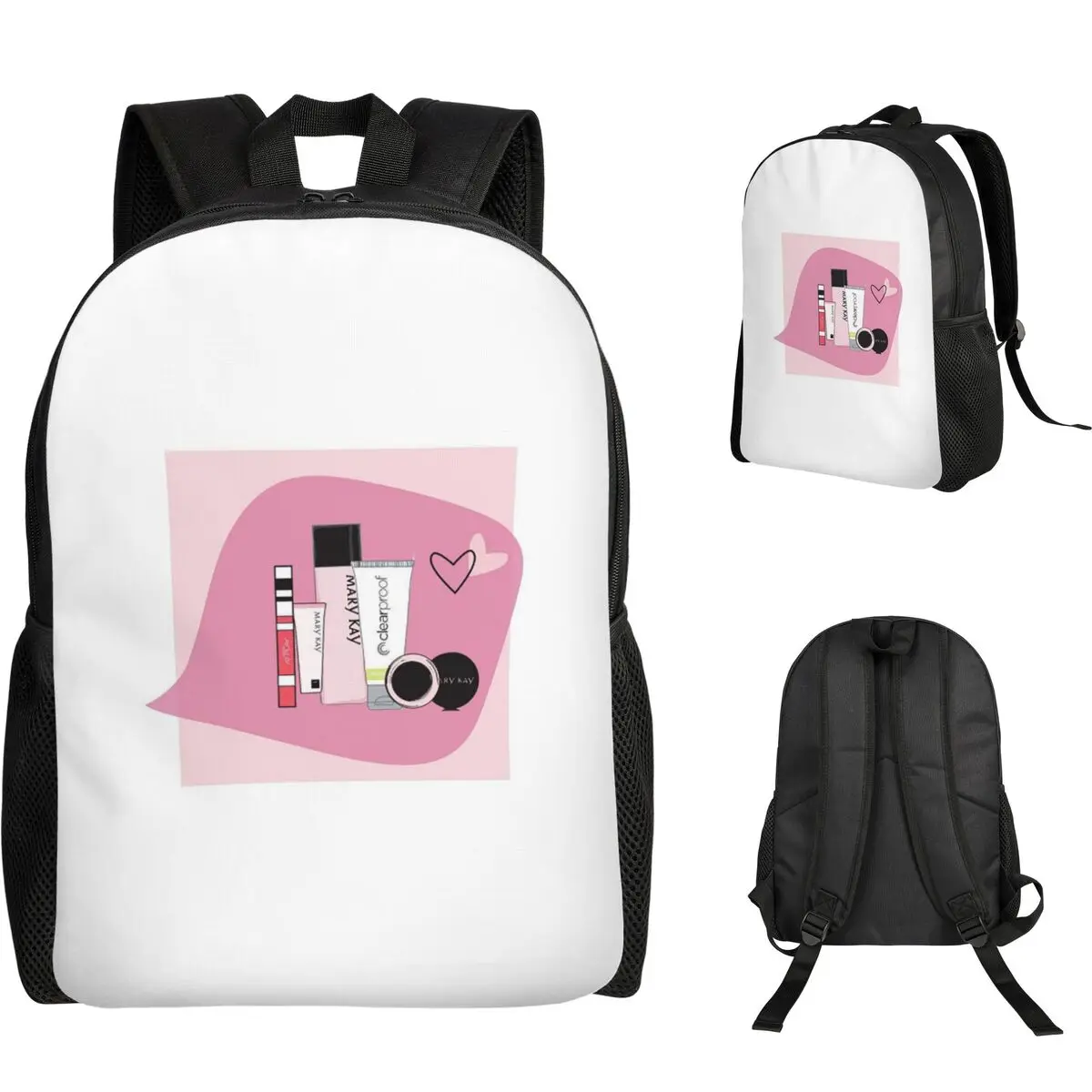 mochila-mary-kay-para-estudantes-meninos-e-meninas-bolsa-escolar-bolsa-de-ombro-para-laptop
