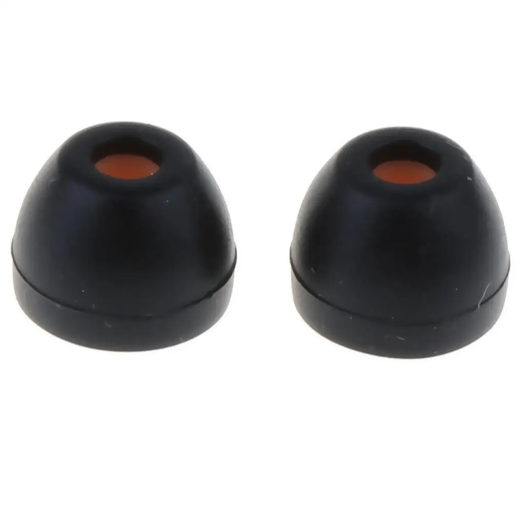 Ersatz gummi abdeckung für Kopfhörer pads mit WI-1000X Geräusch unterdrückung