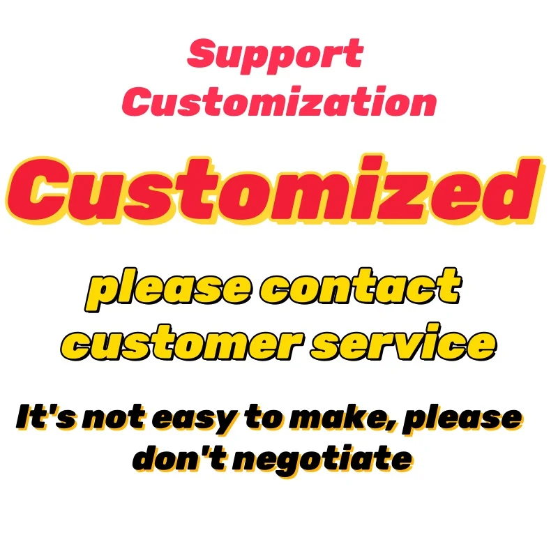 Deerling Sawsbuck Pecharunt Okidogi Pokemon Acrilico Carta di pittura estesa Mattone Anime Classici Collezione di giochi Espositore