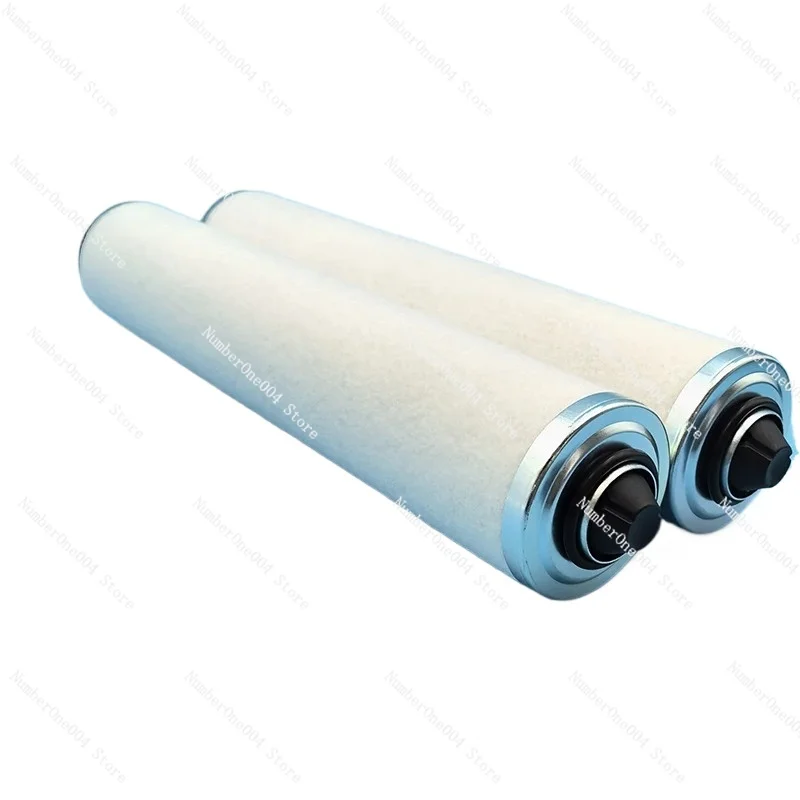 Vacuum Pump Filter … - image