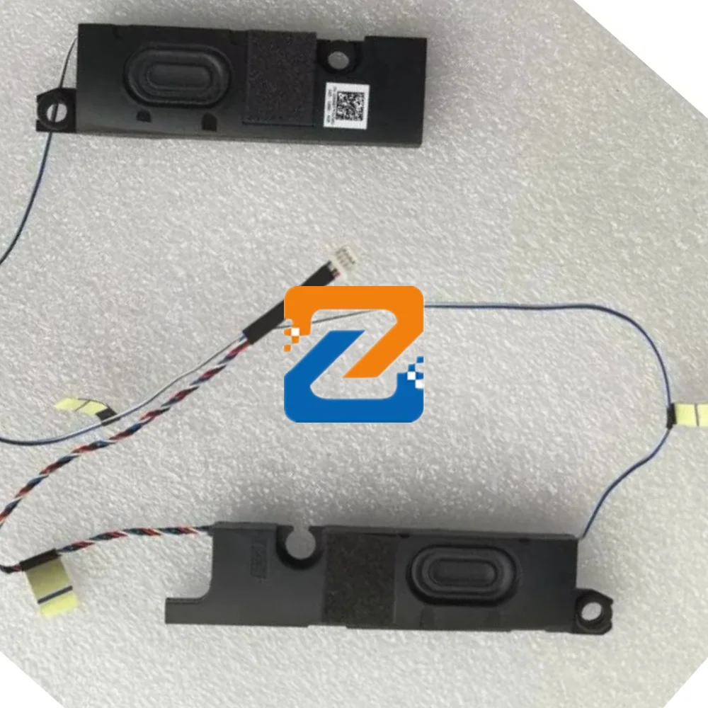 New Laptop Built-in Sound Speaker For DELL Inspiron 5590 5598 03N5WT 3N5WT N15 023.400IV.0001