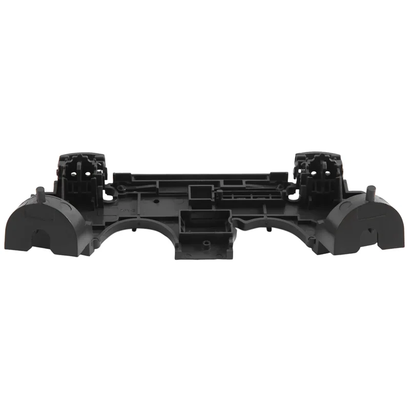 ABBN-1Set для PS4 JDS-040, триггерные кнопки контроллера, 3D-датчик, аналоговые колпачки и винты для большого пальца, инструменты, аксессуары