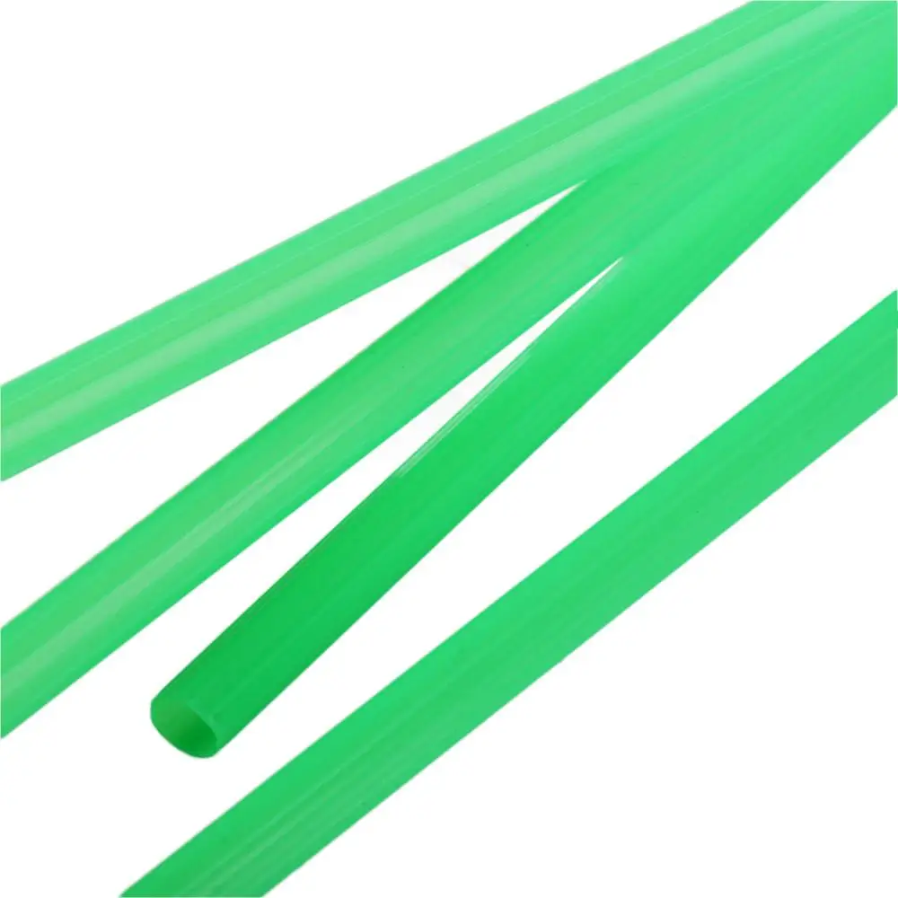 Traditional Pressure Resistant Toys Children Dragonfly Propeller Plastic Dragonfly Mini  Copt Helicopter Outdoor Game Set