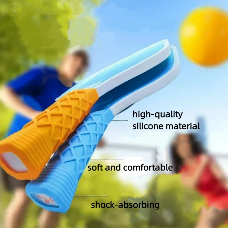 Thumbnail 2 - #5 Best Padel Racket Protectors to Buy In 2026