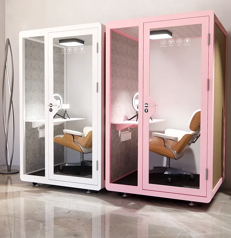 

Студийная звукоизоляция домашняя Мобильная потоковая трансляция