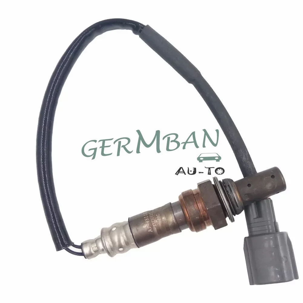 89467-41010 234-9009  oxygen Sensor O2 Sonda Lambda for Toyota RAV4 Camry Avensis Picnic Previa ESTIMA 2.0 2.4 25054054