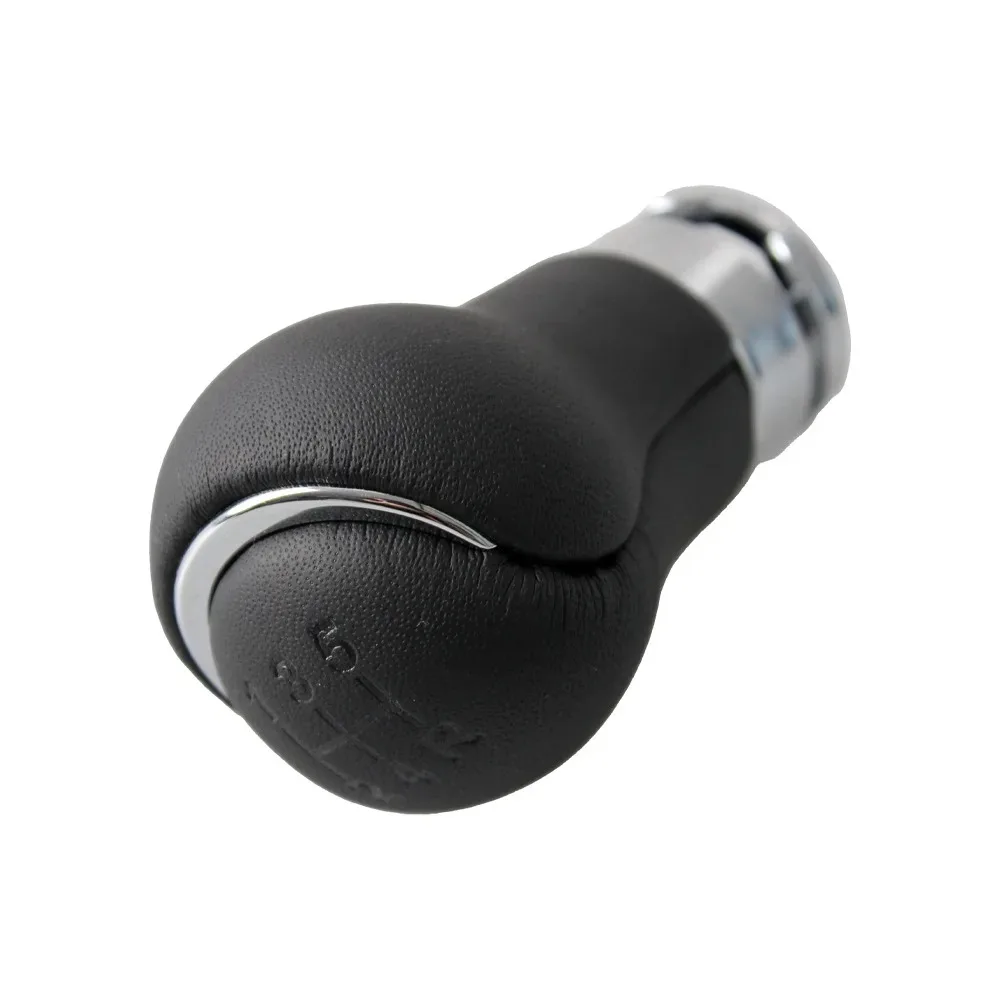 5/6 Speed Gear Shift Knob for Toyota Hilux Revo 2015 2016 2017 2018 2019 2020 Manual Lever Shift Change Knob Car Accessories